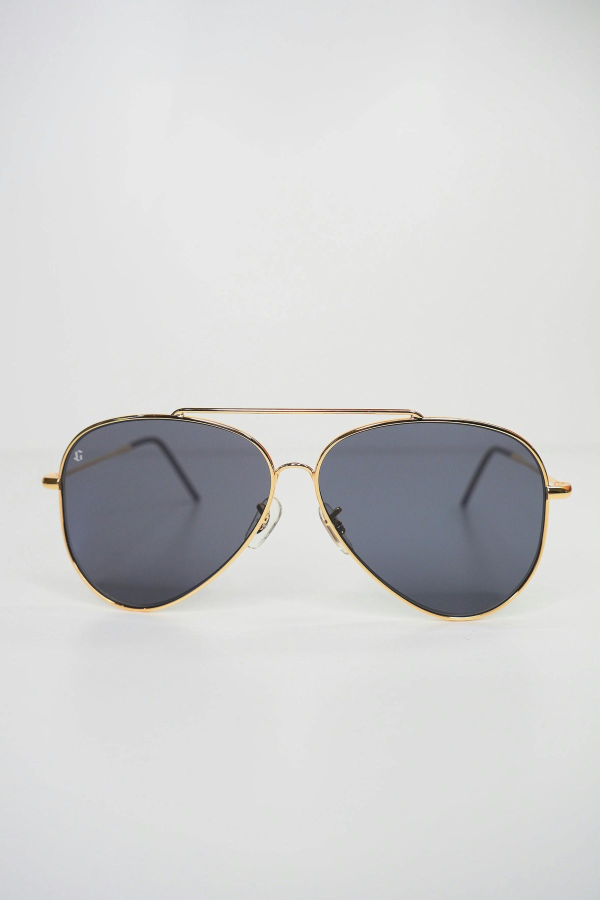 Clubman "Orbit" Sunglasses