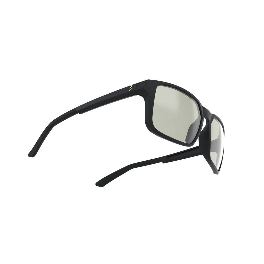 Spectre PH Sportglasses Matt Black