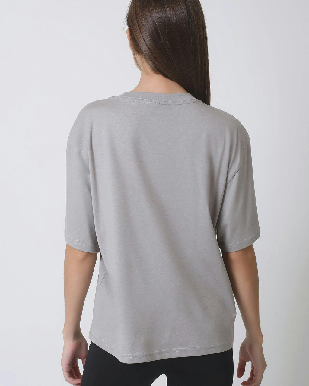 Heartless Tee