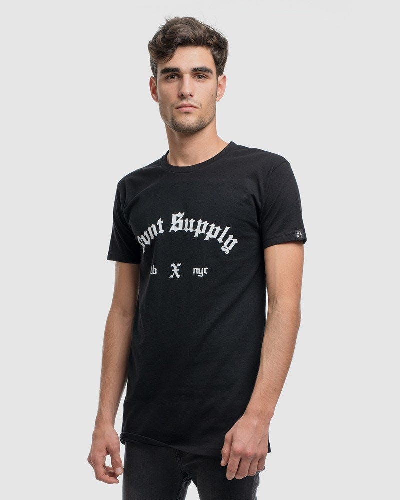 Originals Tee