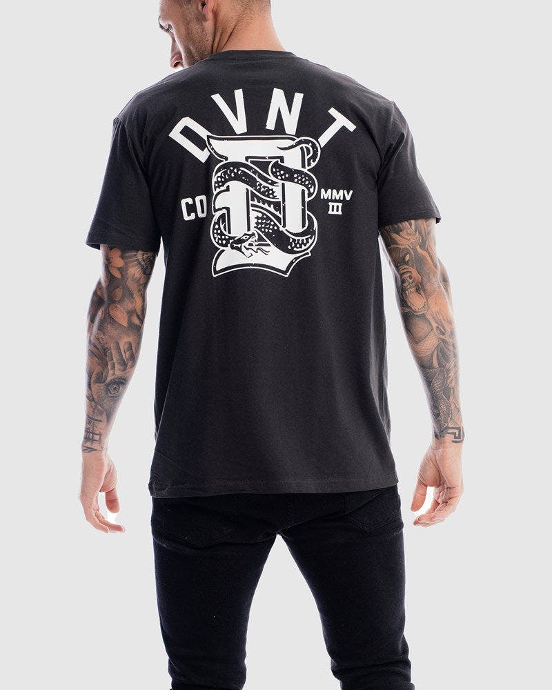 Viper Tee