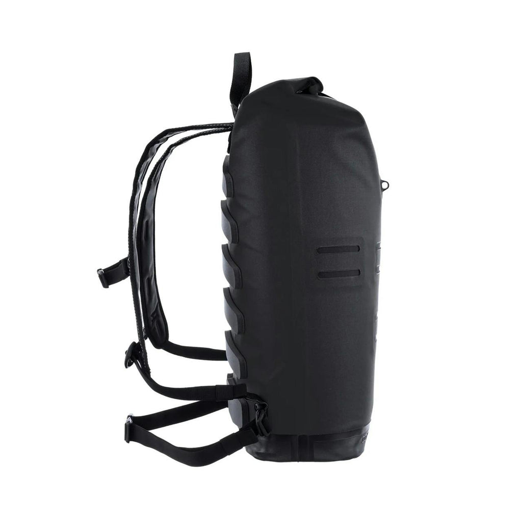 Commuter-Daypack 21L Black