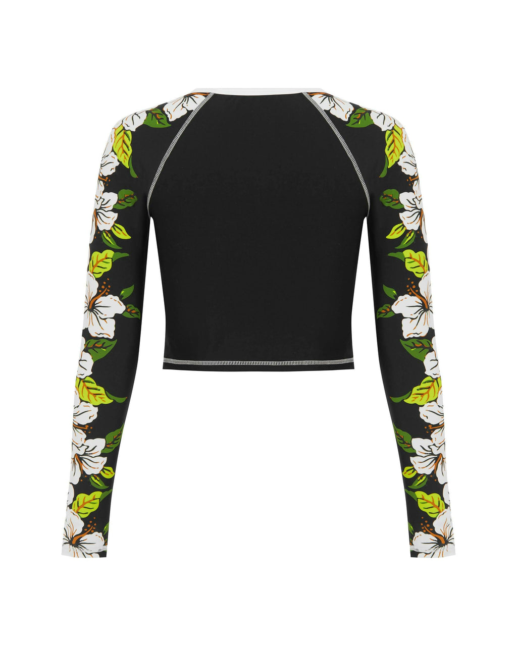 THE RASHGUARD - ULUS