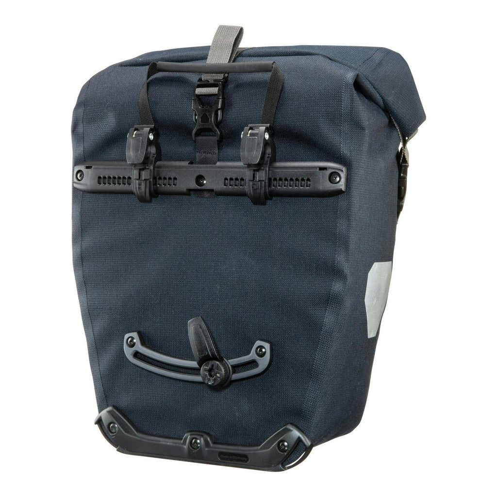 Back-Roller Urban QL2.1 Single Bag Ink