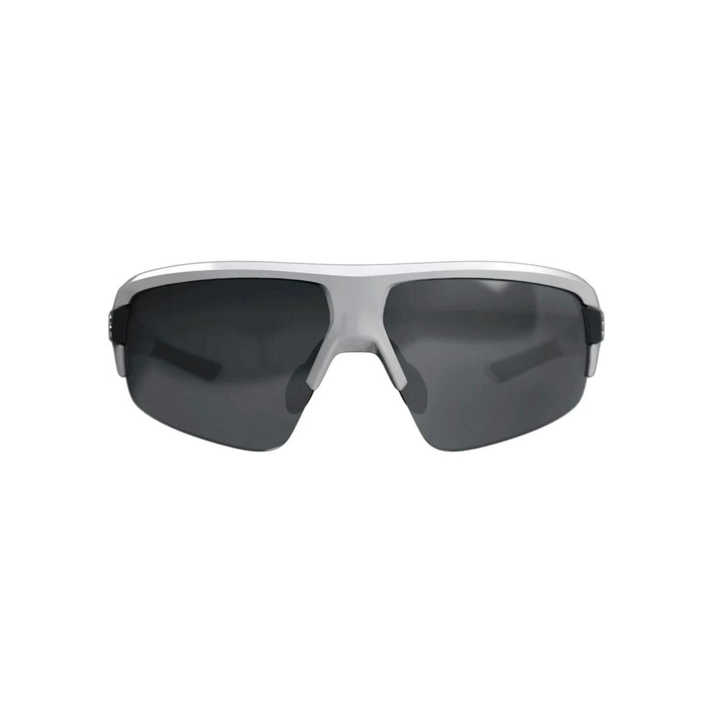 Impulse Sportglasses Glossy White