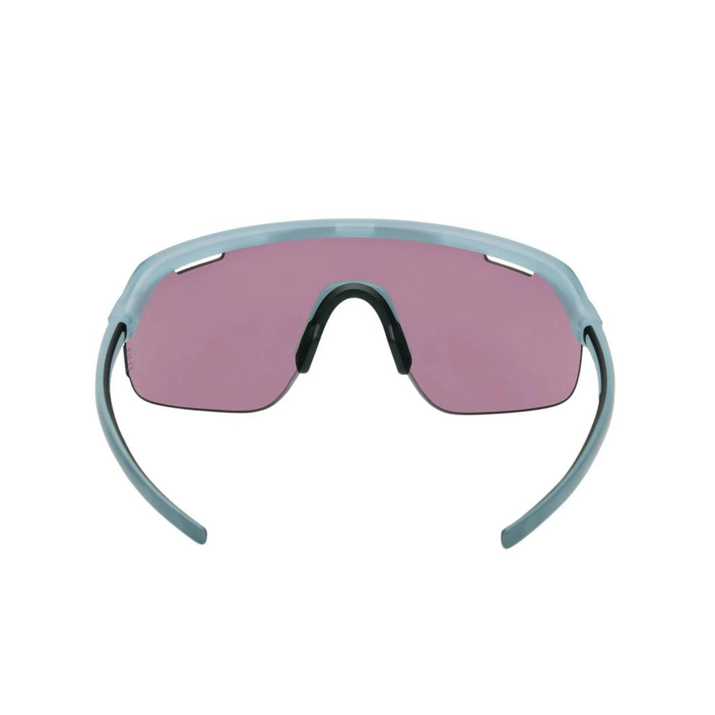 Arc Flux Sportglasses Ice Blue