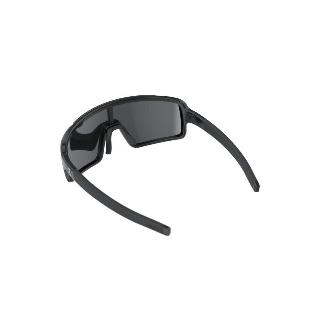 Chester Sportglasses Black