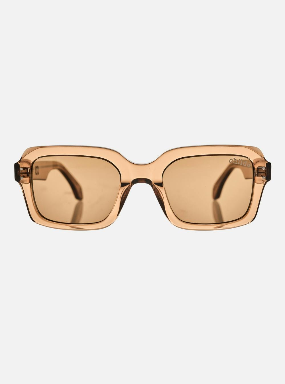 ENTRY Cola | Amber Bio Lens