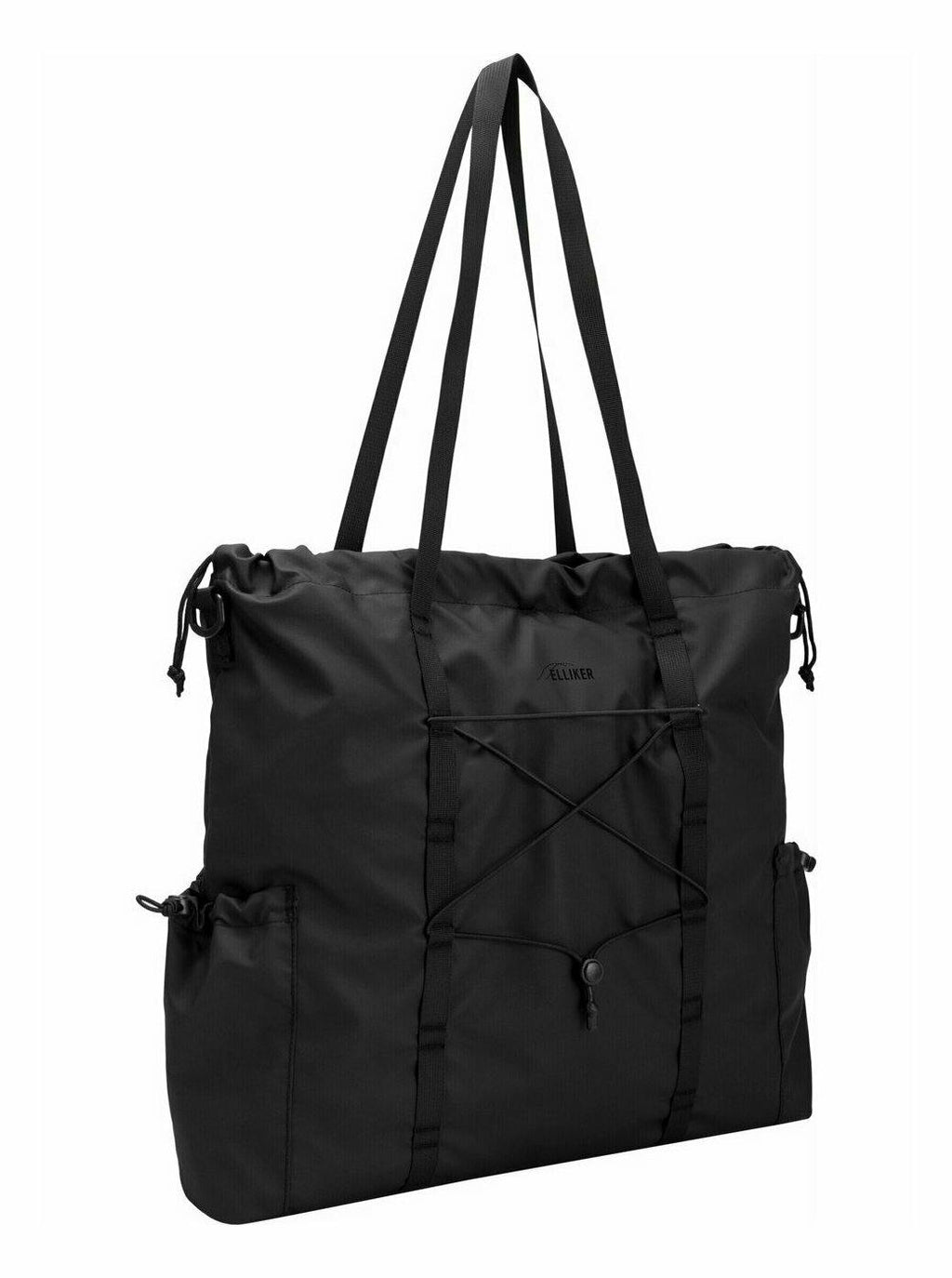 LAMMER TOTE BAG 18L