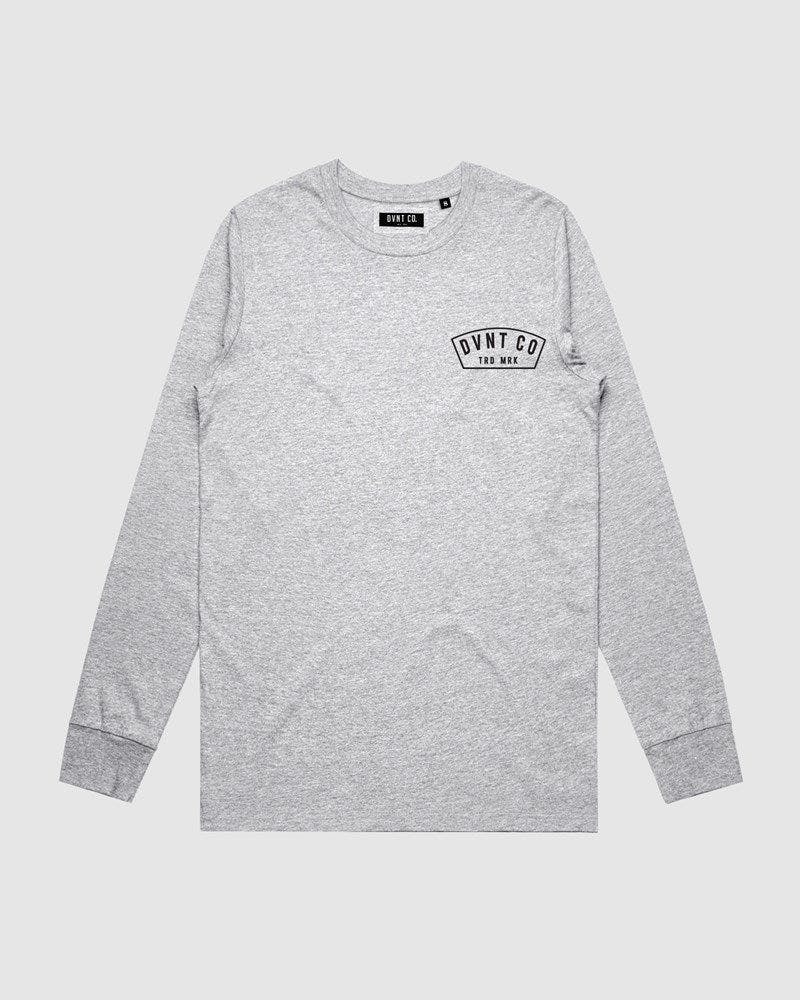 Bailey Long Sleeve - Youth