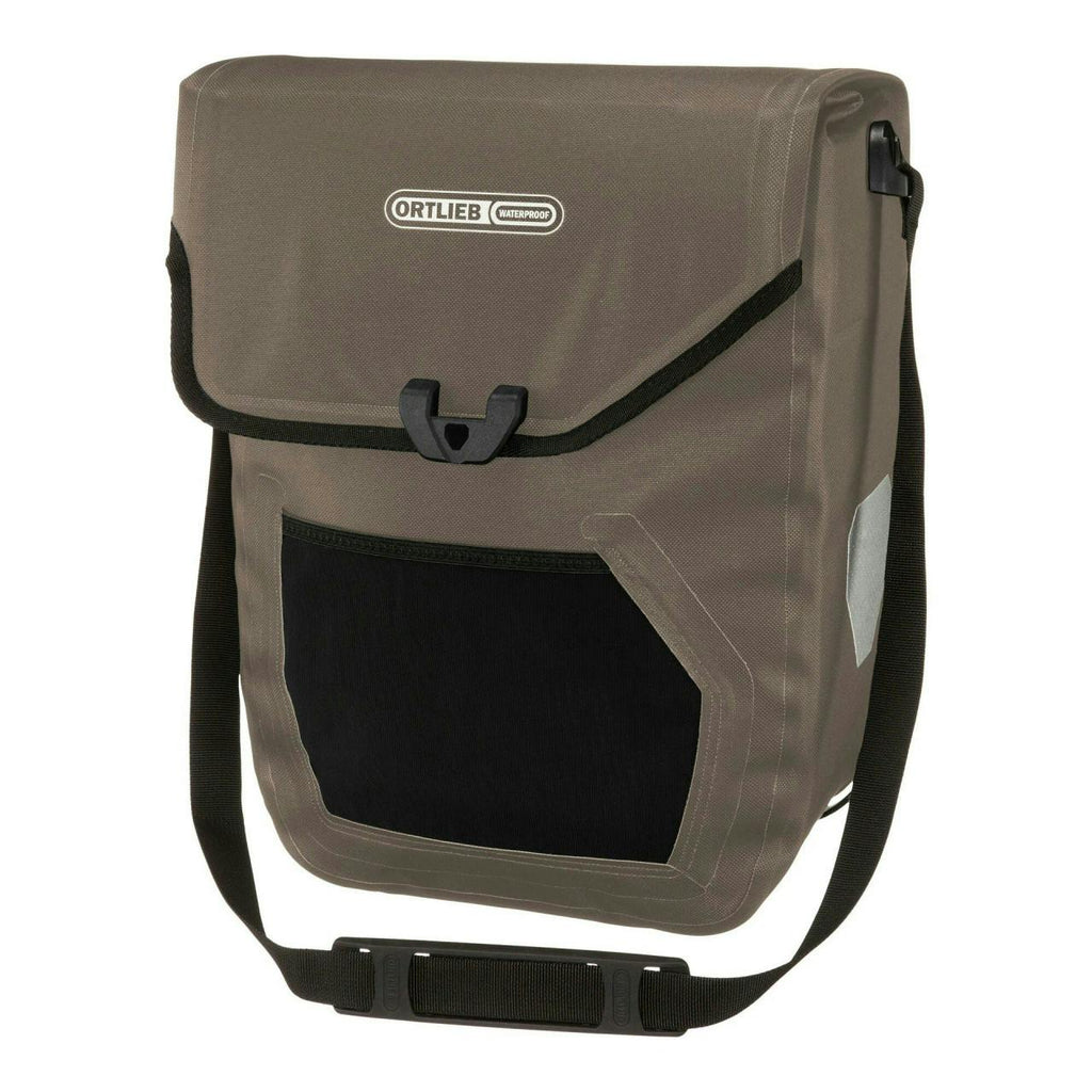 Pedal-Mate QL2.1 (Piece) Dark Sand 16L