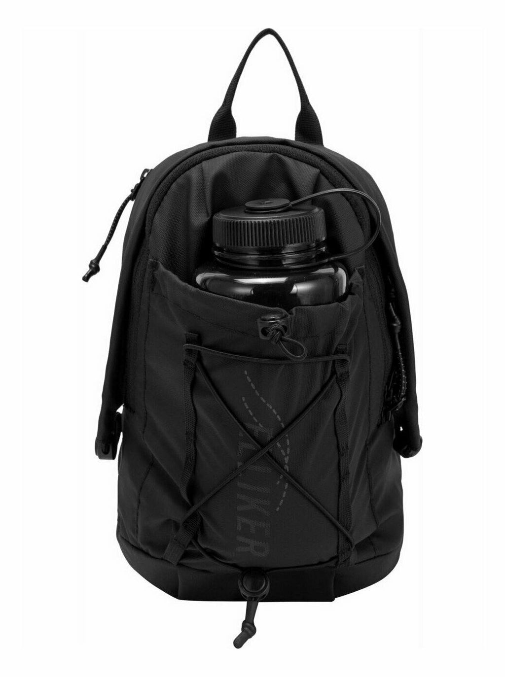 EYAM SLING BACKPACK 5L