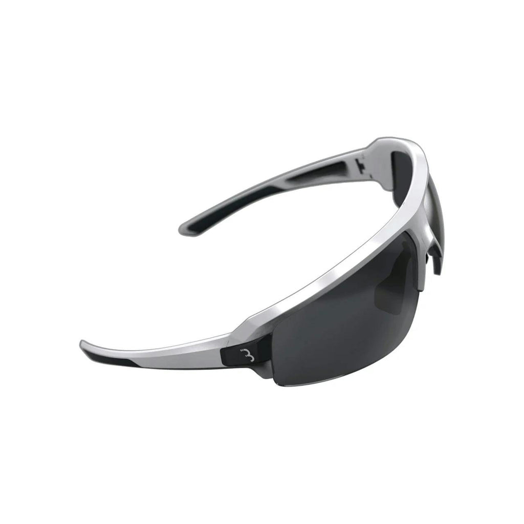 Impulse Sportglasses Glossy White