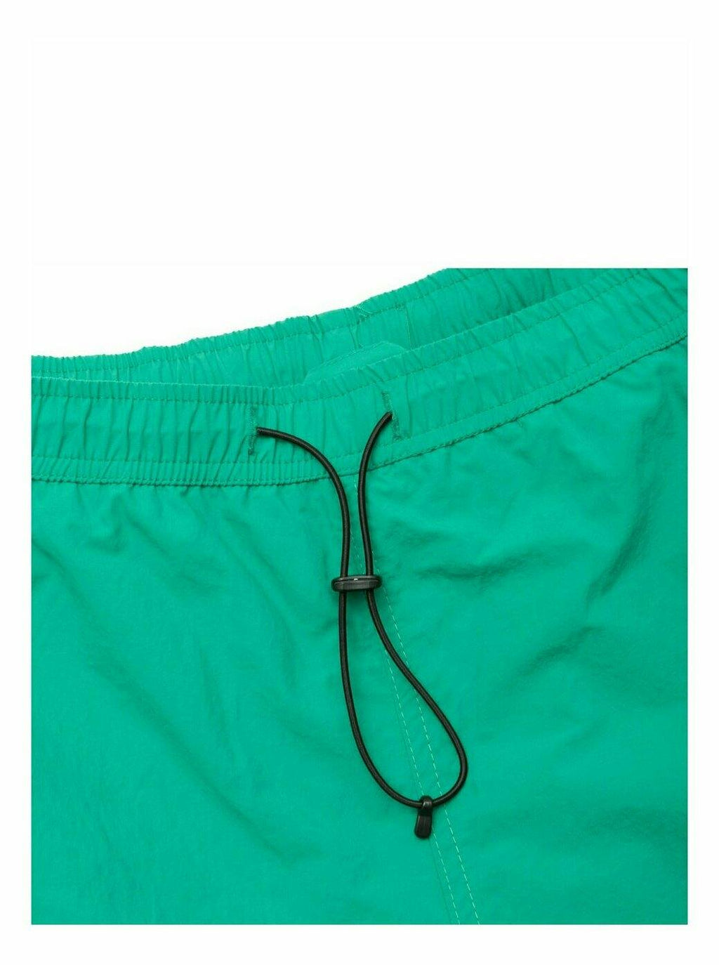 WENNING SWIM TECH SHORTS