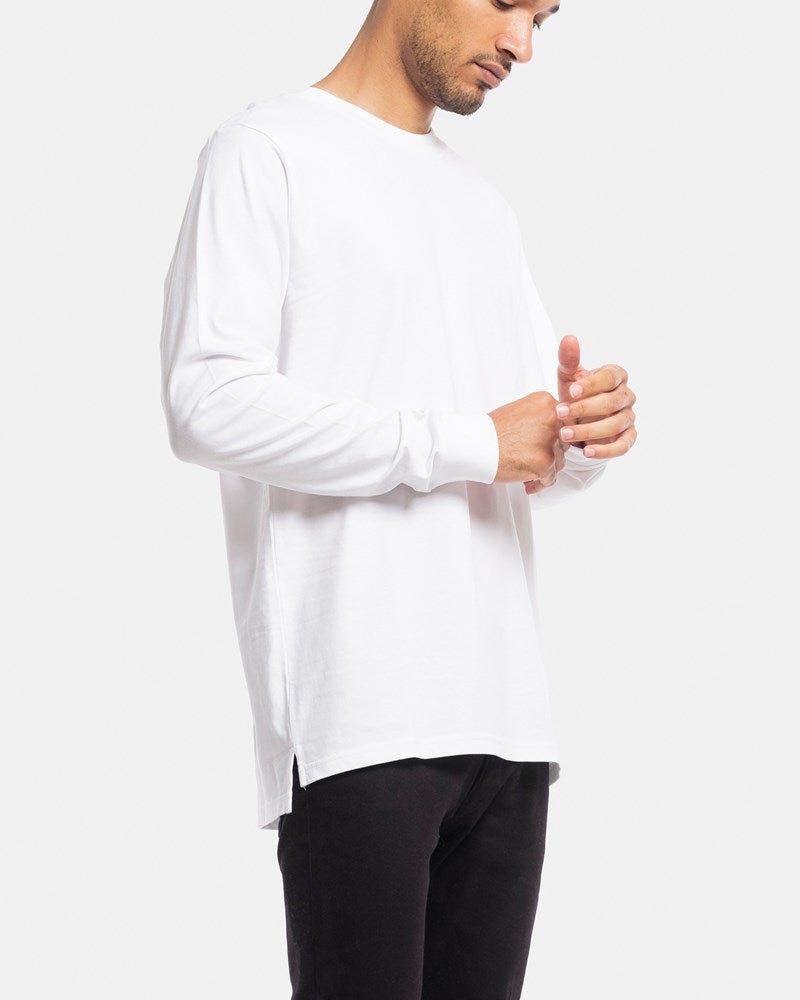 Devoid Premium Long Sleeve