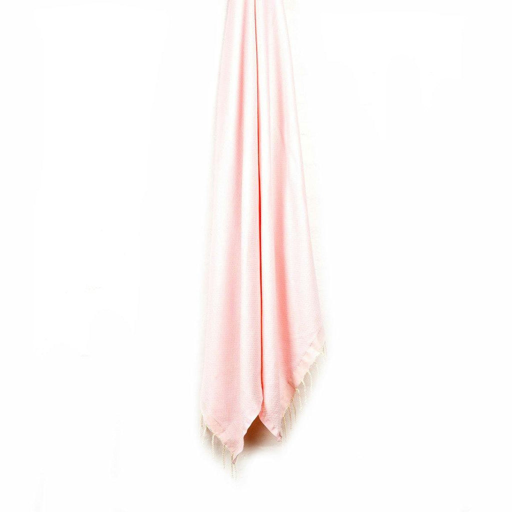 Rose Mist