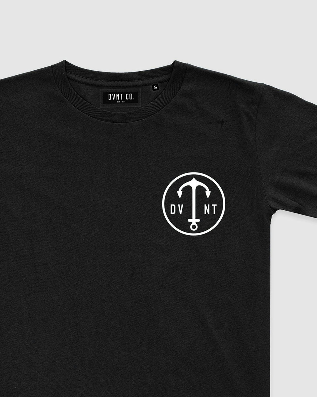 Dive Deep Tee - Youth