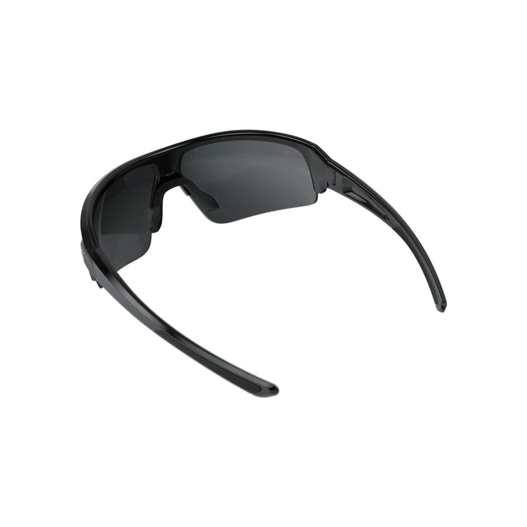 Impulse Sportglasses Glossy Red