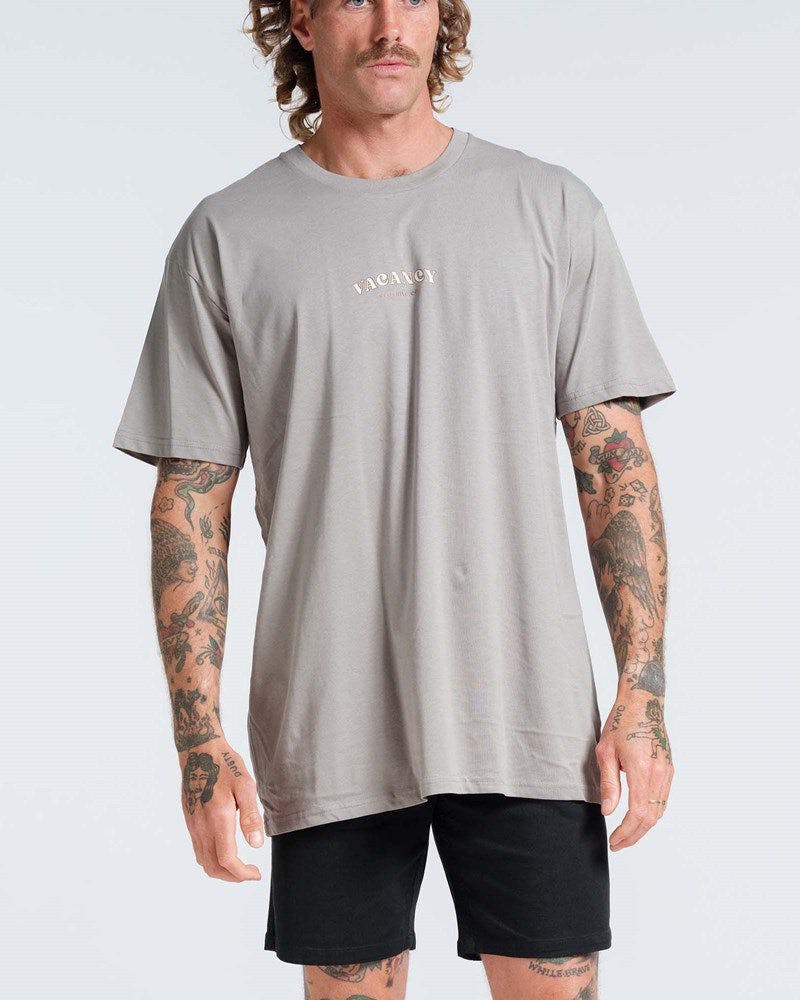 Compost Tee