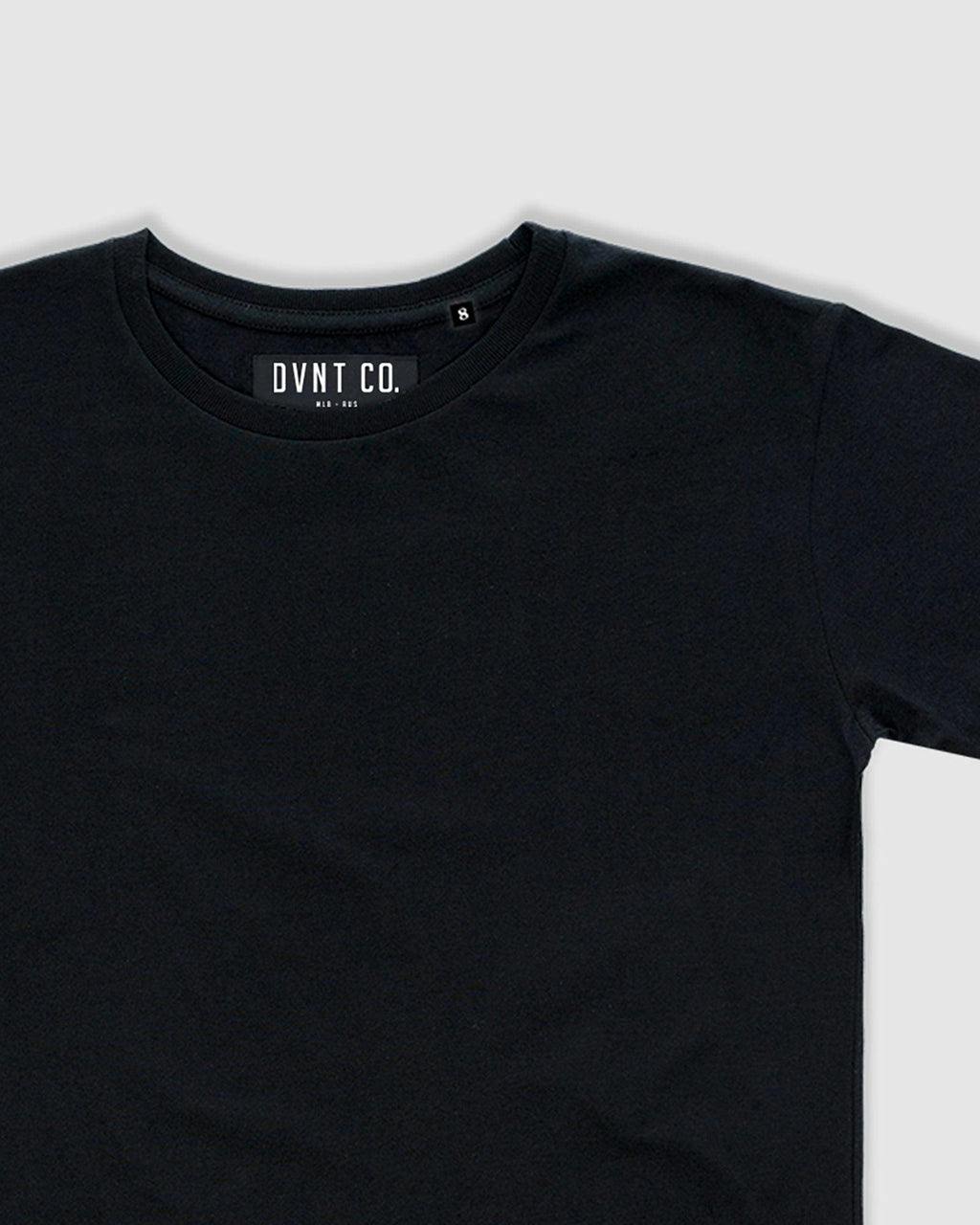 Devoid Premium Tee - Youth