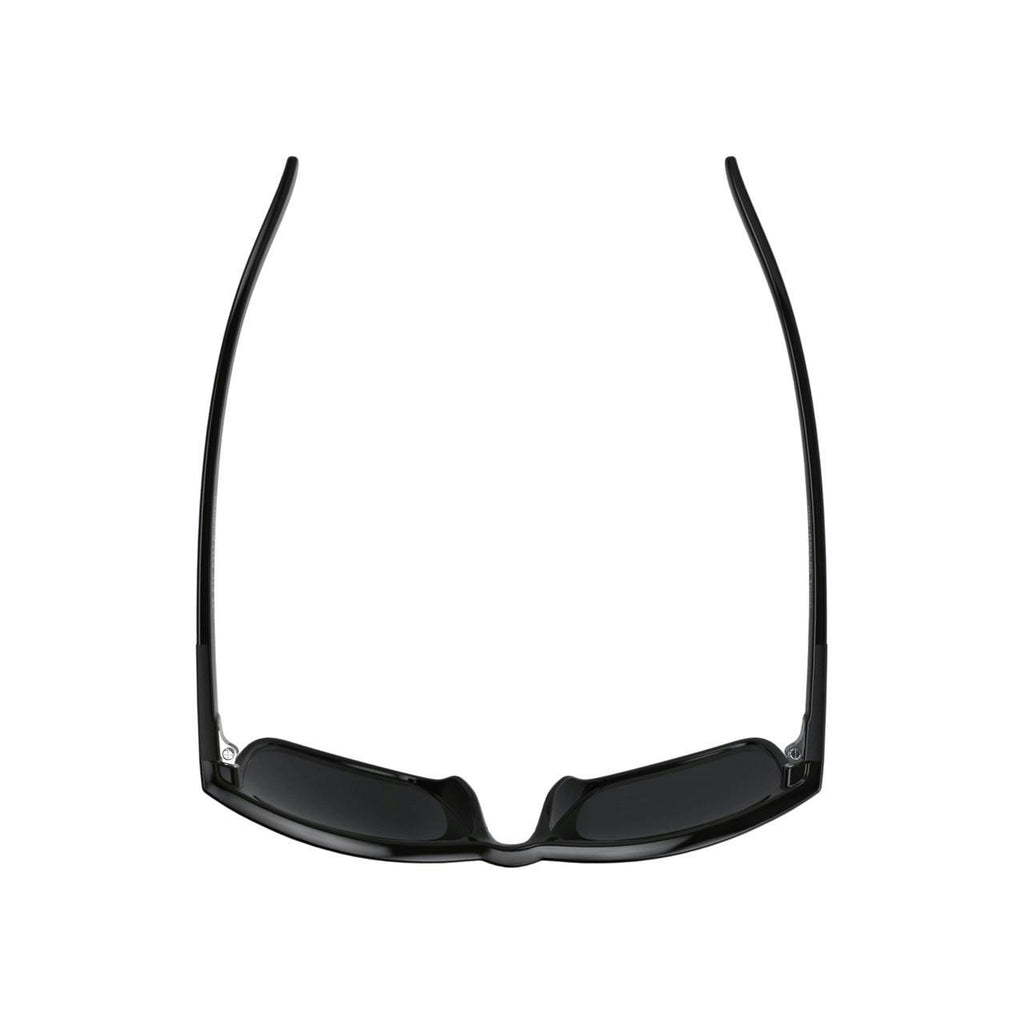 Town Sunglasses Gloss Black