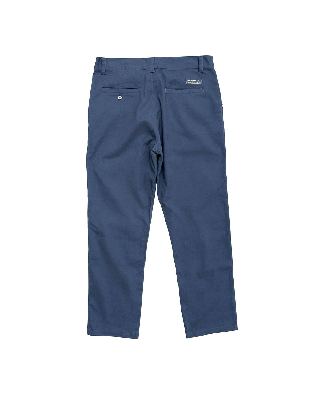 Ranger Pant