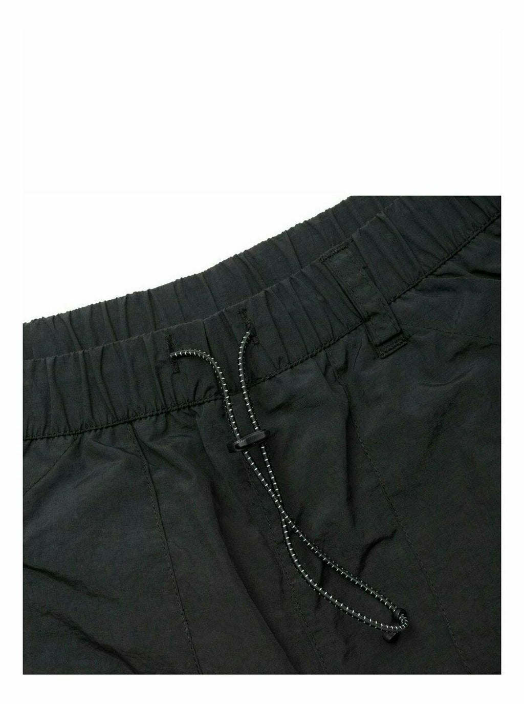 Sayer Tech Shorts