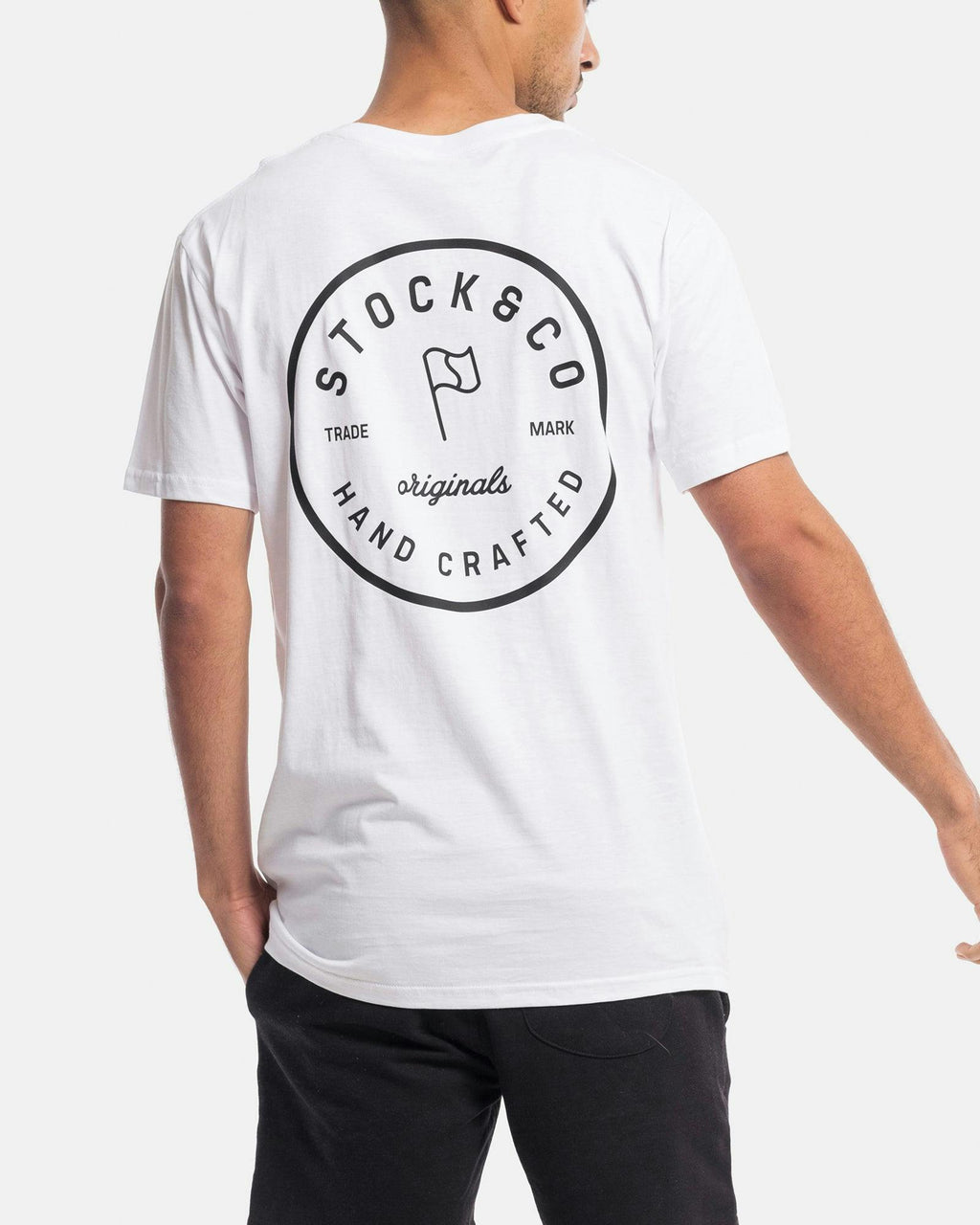 Cuba Tee