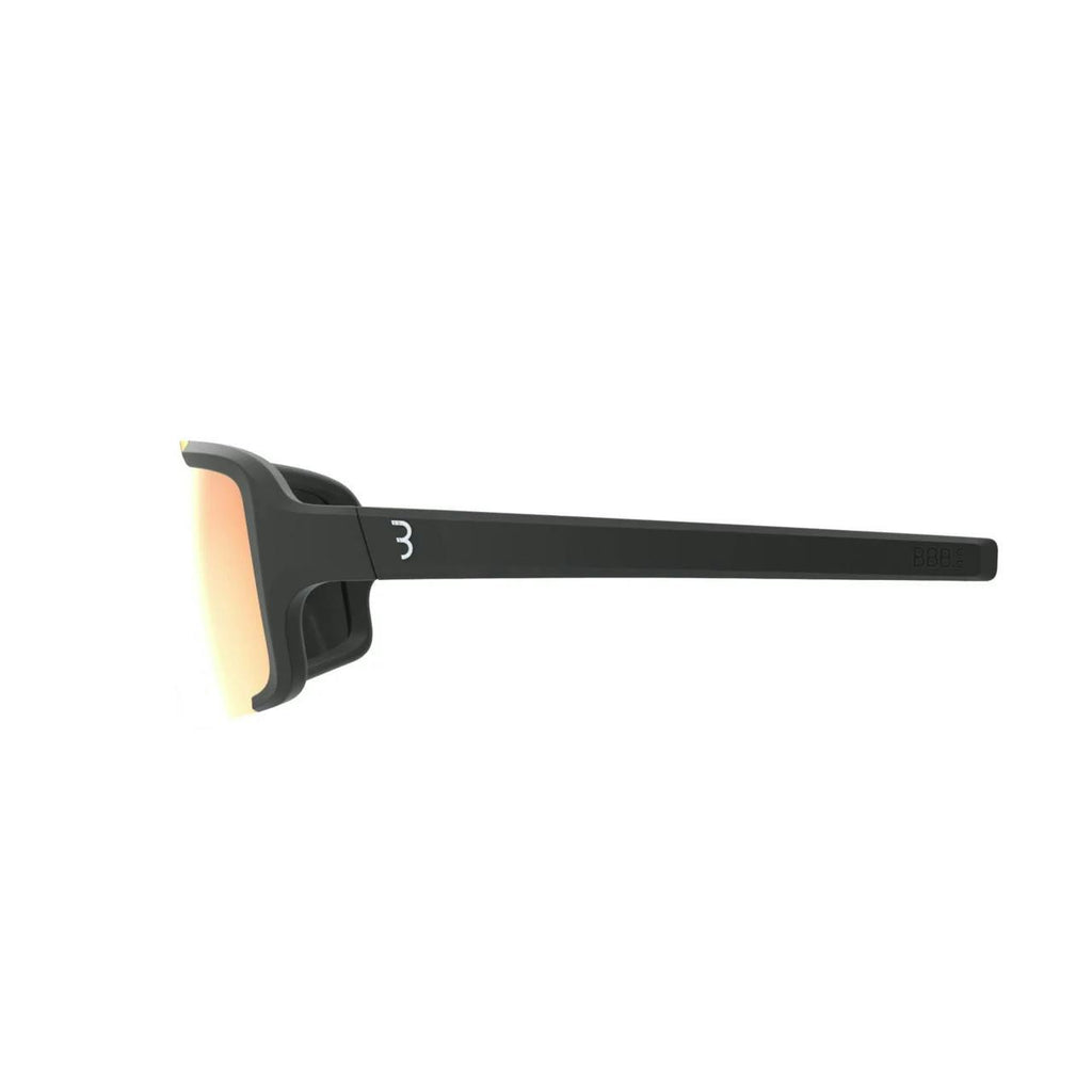 Chester Sportglasses Orange