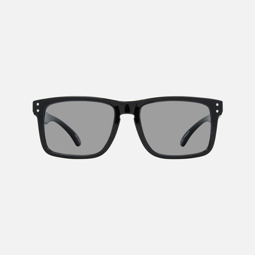 GOBLIN RX - Gloss black