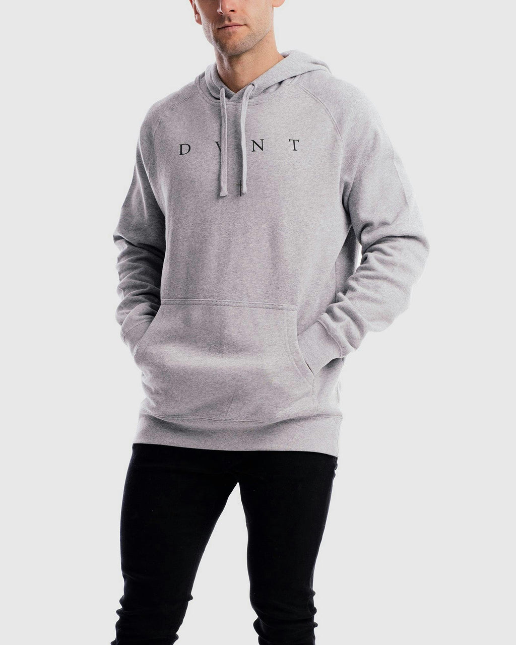 Saint Hoodie
