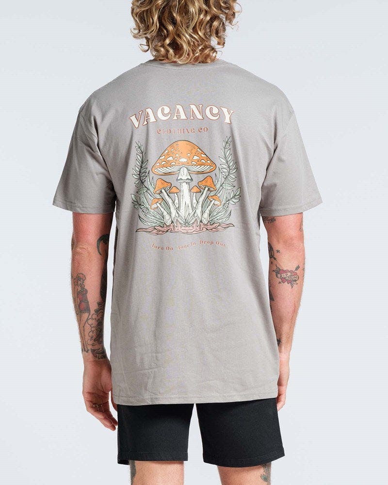 Compost Tee