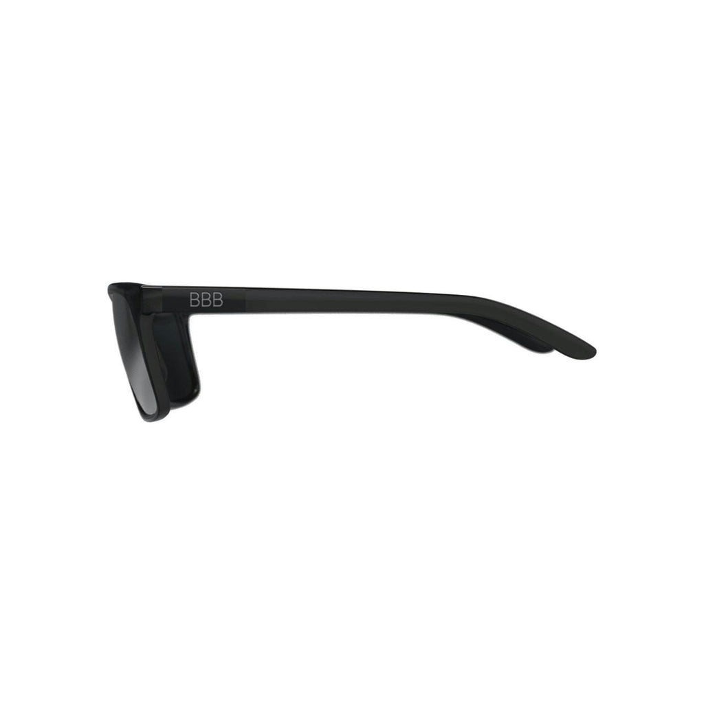 Town Sunglasses Gloss Black