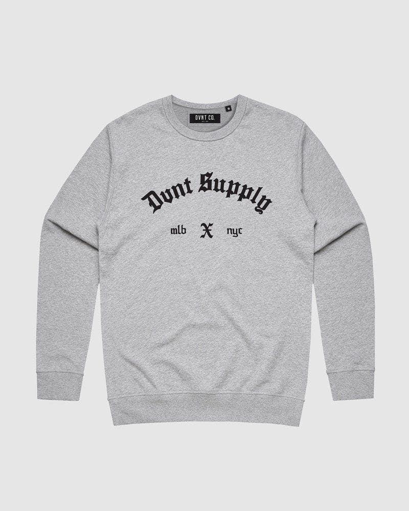 Originals Crewneck - Youth