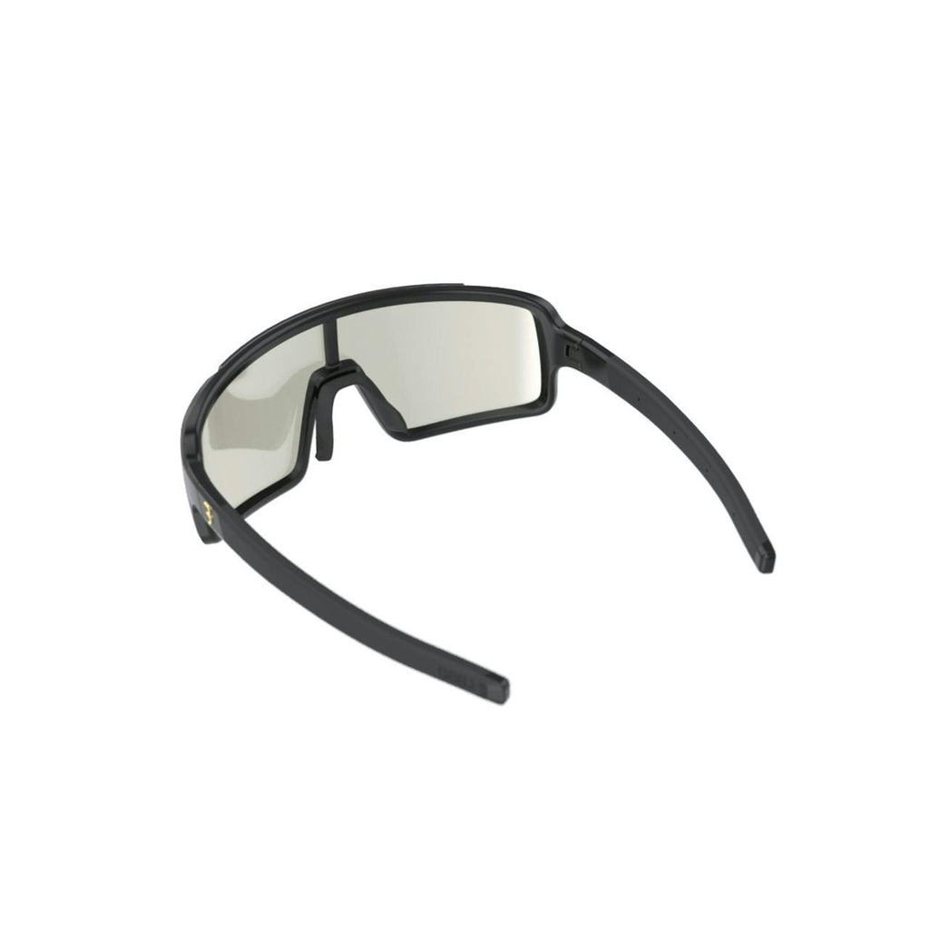 Chester Sportglasses Photochromatic