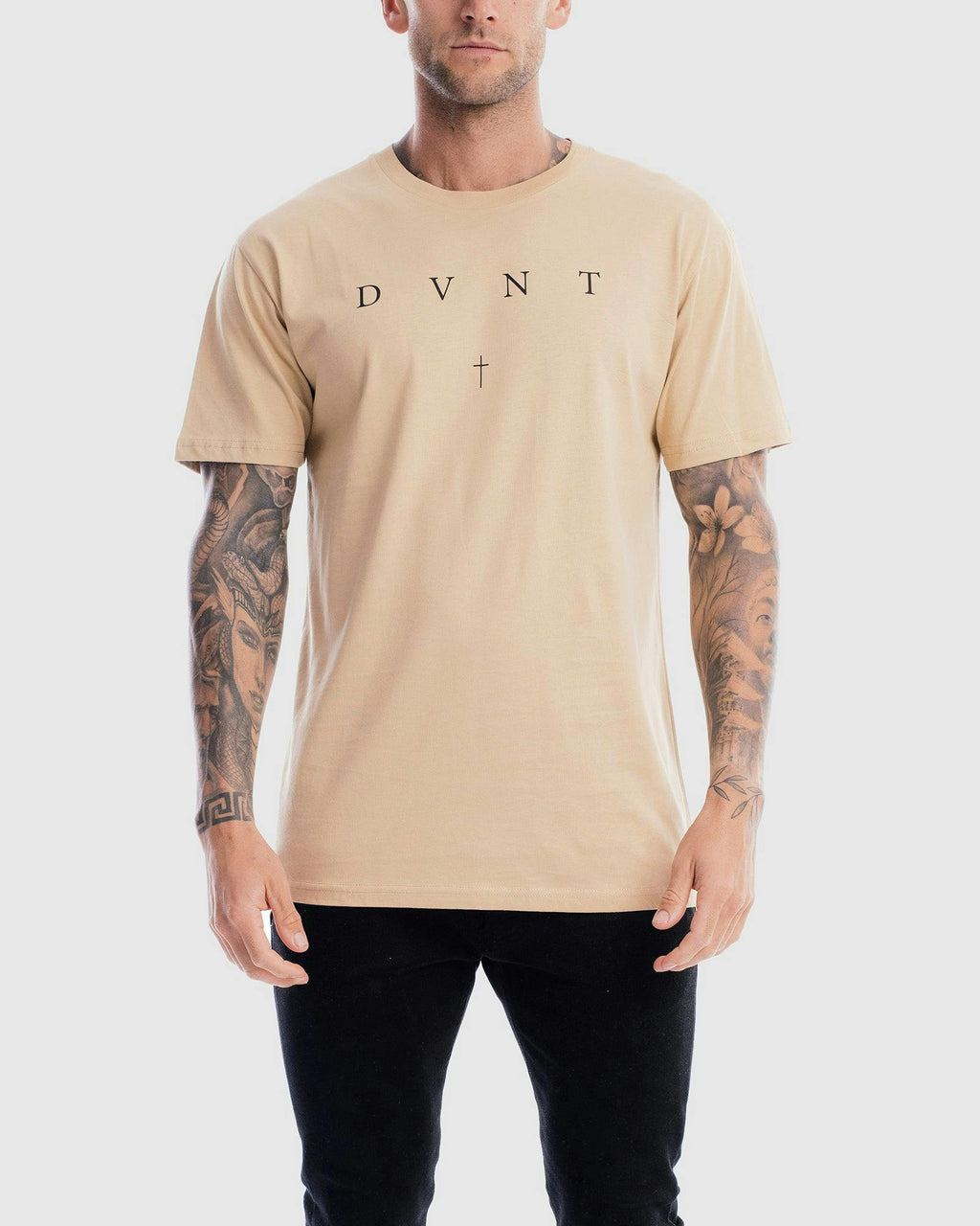 Saint Tee