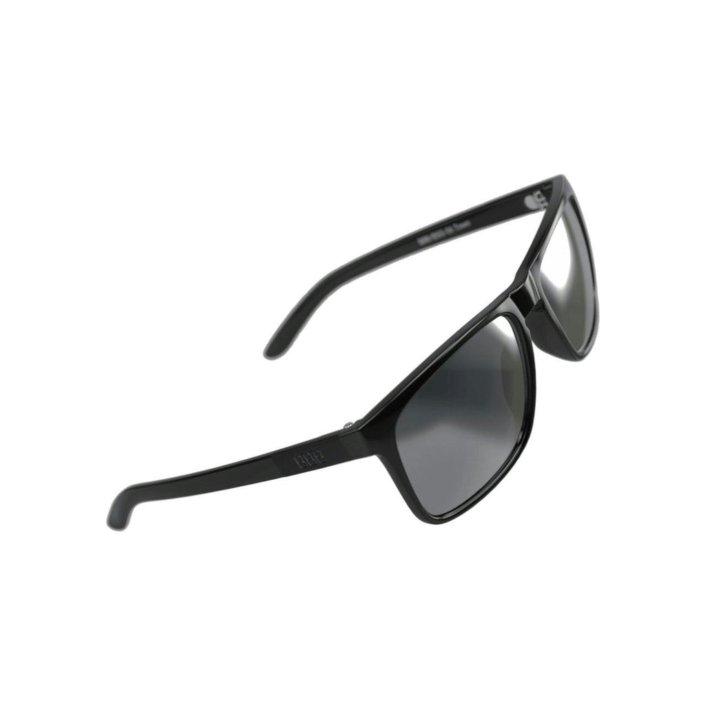 Town Sunglasses Gloss Black