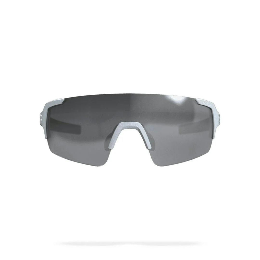FullView Sportglasses Glossy White