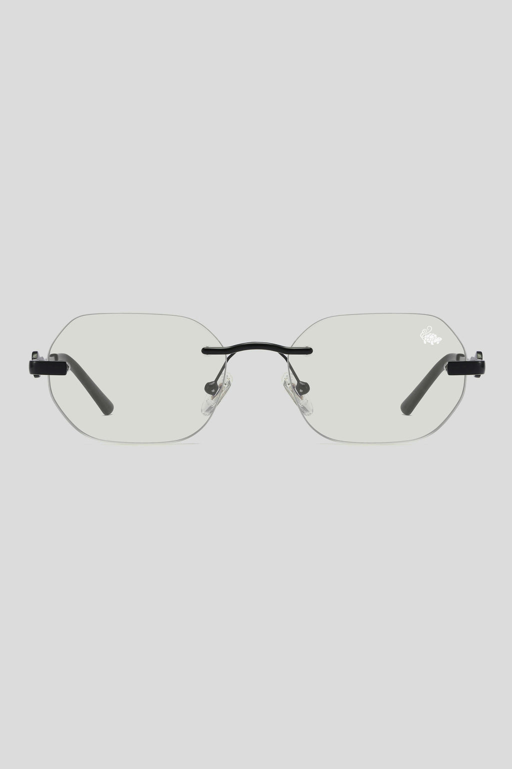 Willow Anti Blue | Stealth