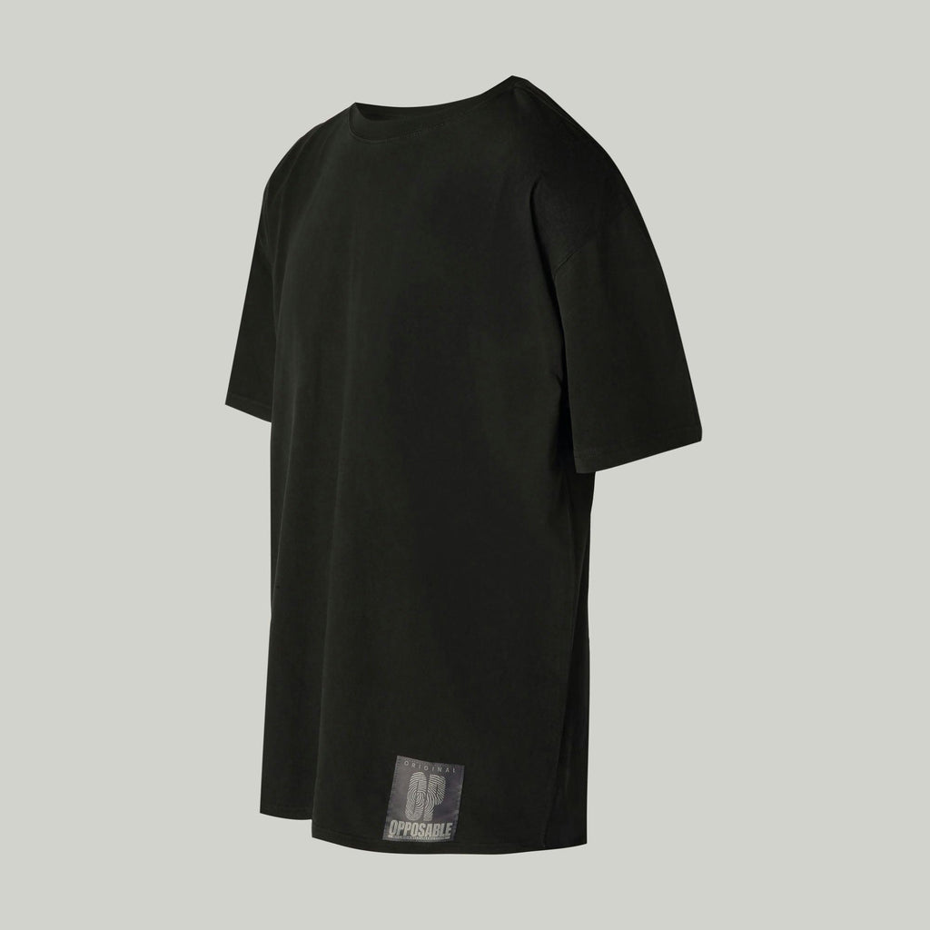The OP T-Shirt - The Magpie