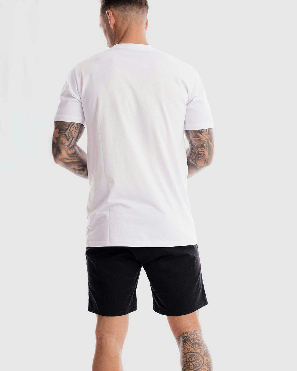 Y2K Tee
