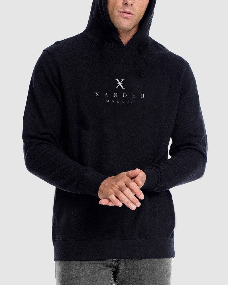 Palace Hoodie
