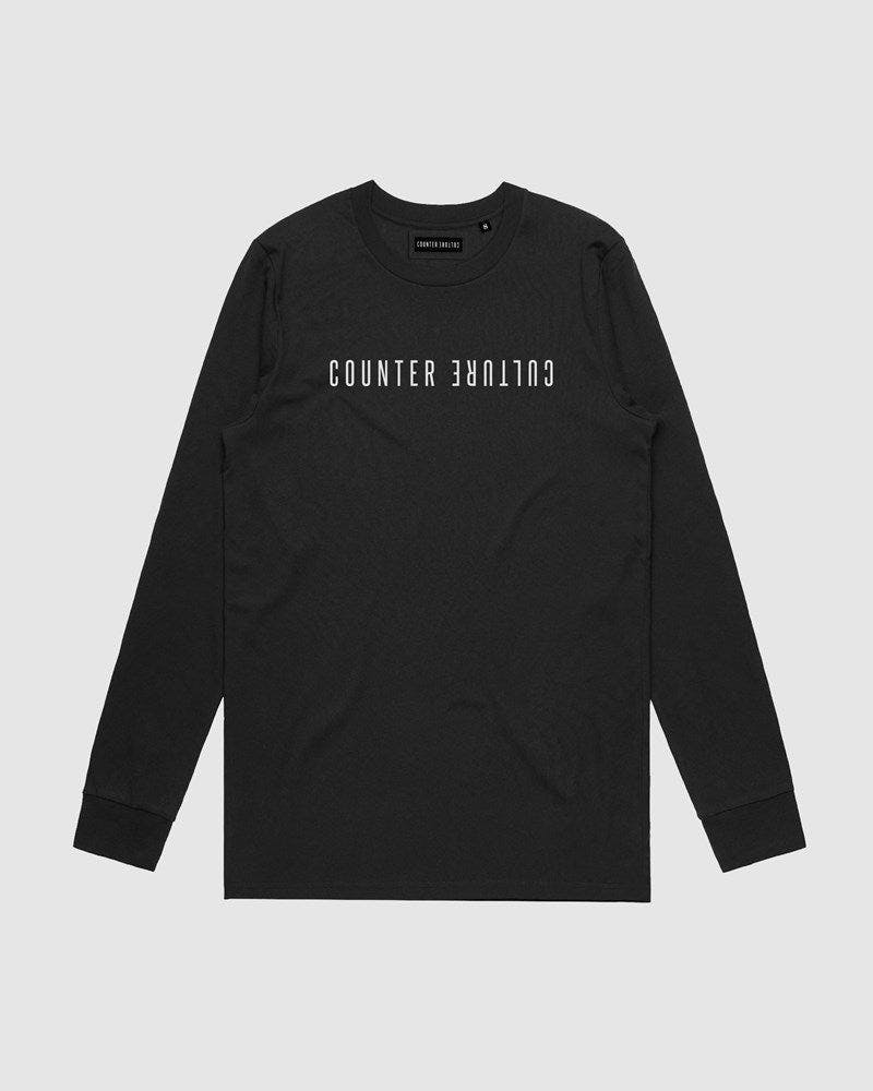 Atlas Long Sleeve - Youth