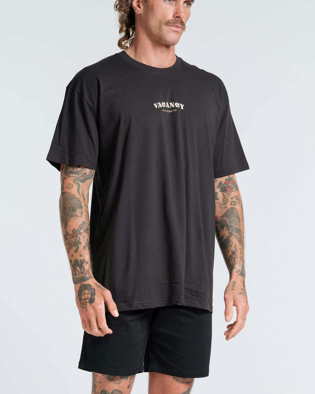 Compost Tee