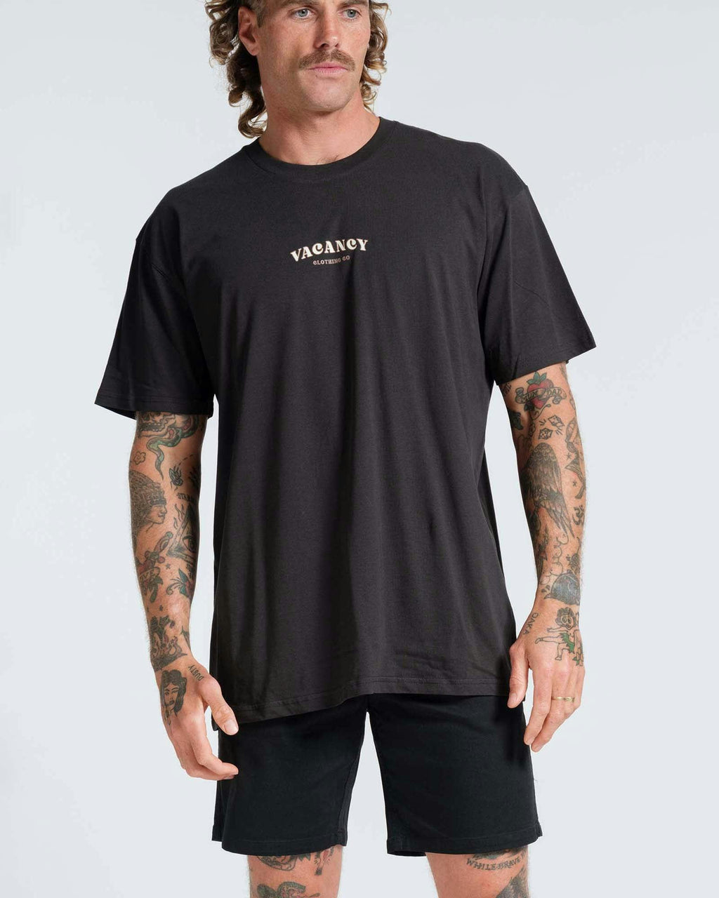 Compost Tee