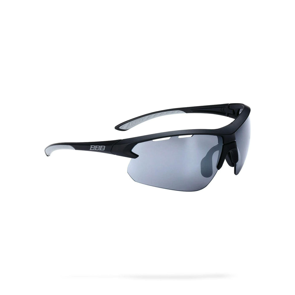 Impulse Sportglasses BSG-52