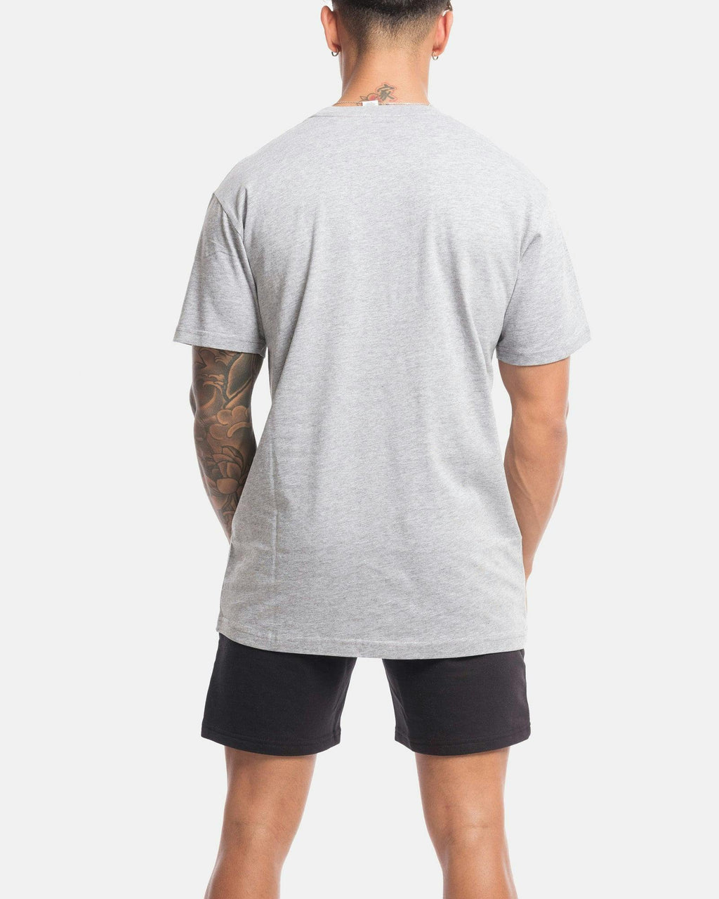 Mate Tee