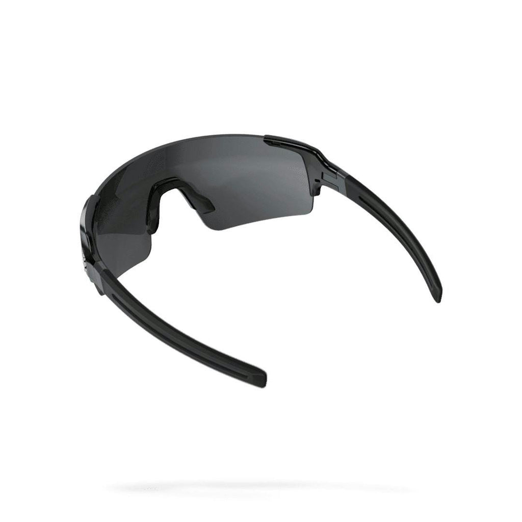 FullView Sportglasses Glossy Black