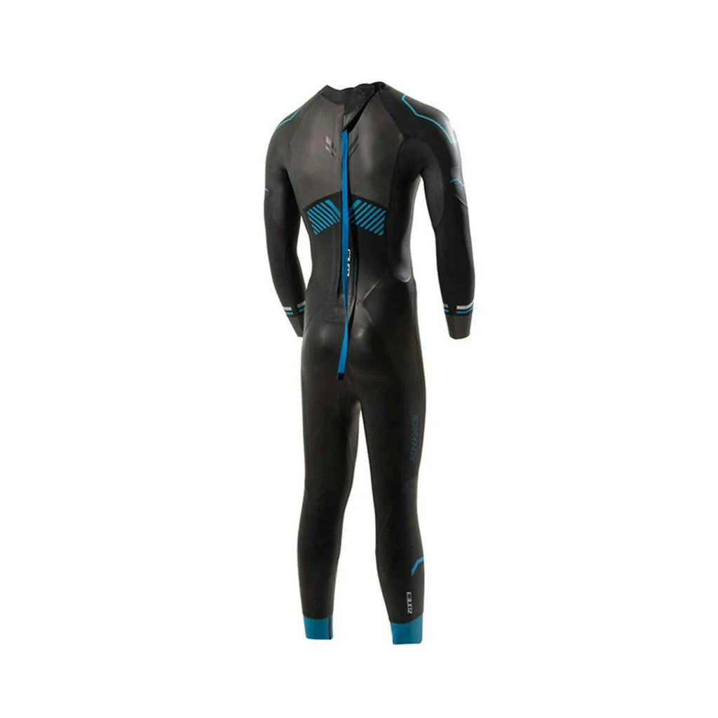 Advance Men's Wetsuit