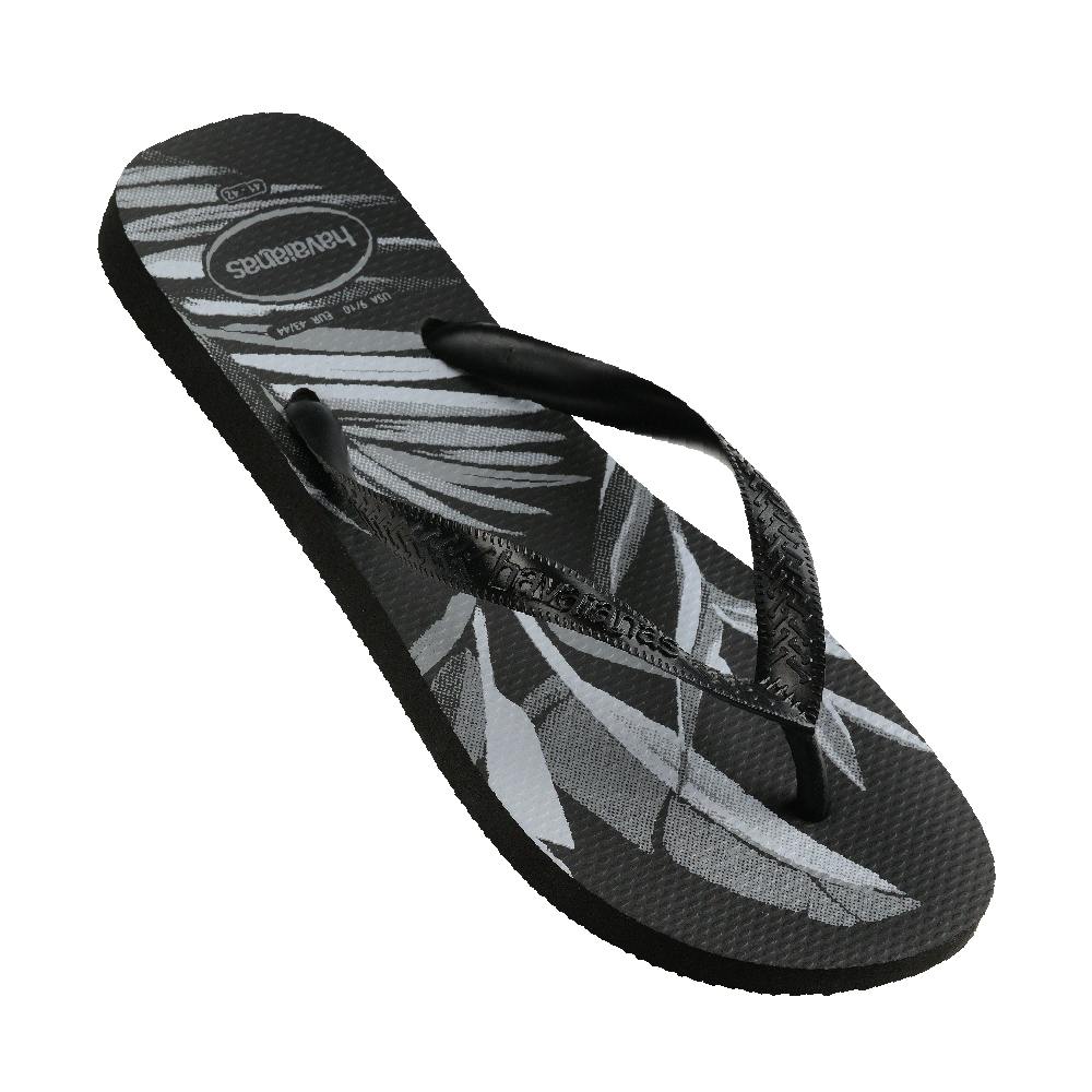 Top Aloha Thongs
